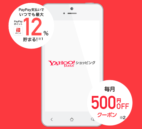 エンジョイパック