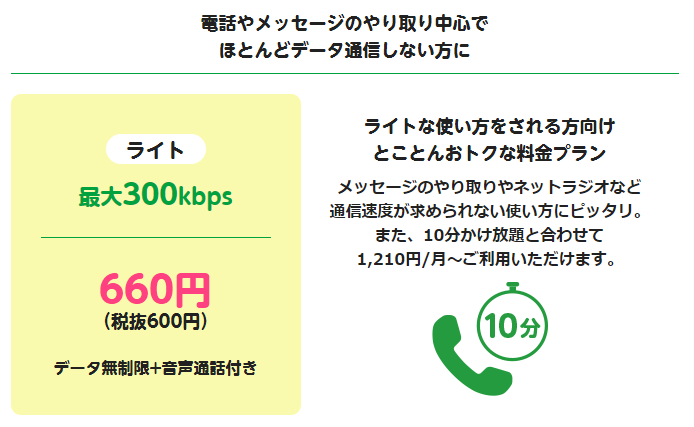 ライト