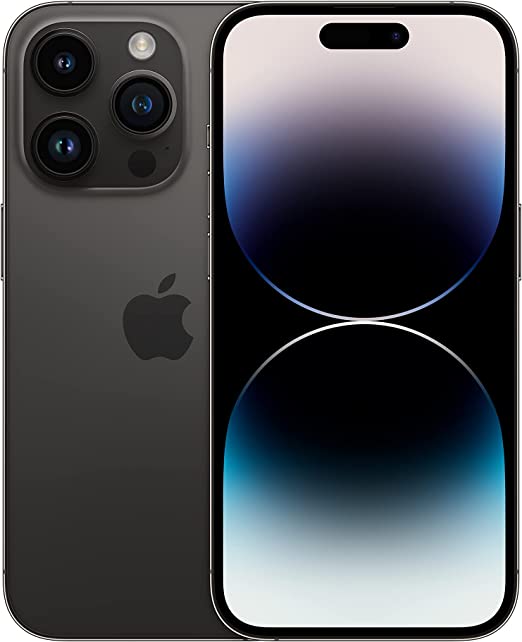 iPhone14 Pro