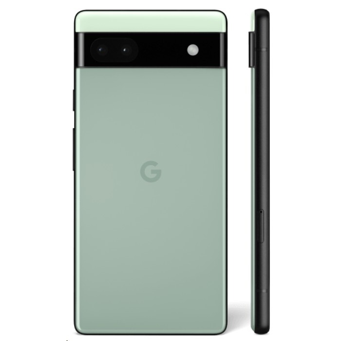 pixel6a