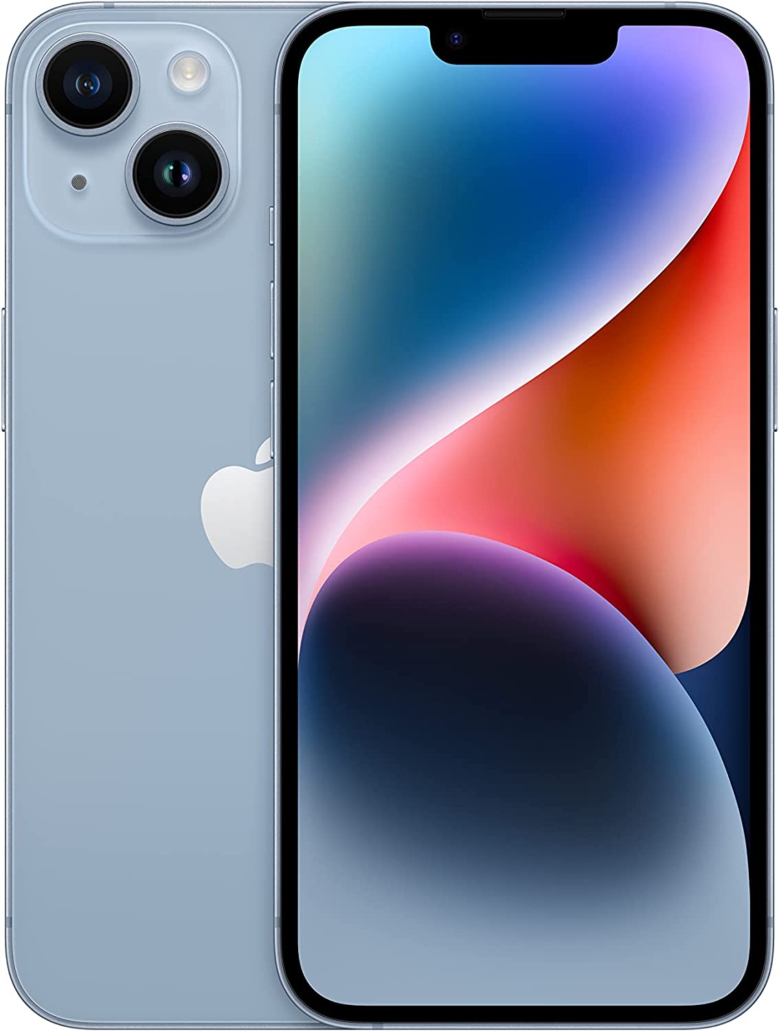 iPhone14